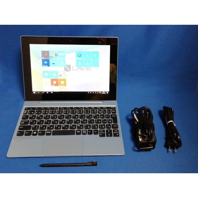 88%OFF!】 NECパーソナル PC-FM150PAL LAVIE First Mobile - FM150 PAL