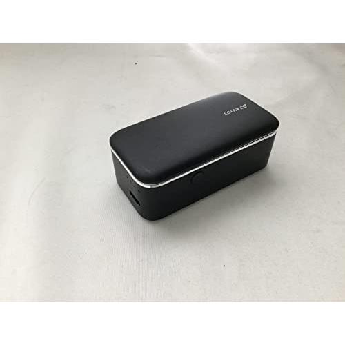 AVIOT TE-BD21j(ブラック)ワイヤレス イヤホン Bluetooth 対応【完全 AVIOT TE-BD21j(ブラック)ワイヤレス イヤホン Bluetooth 対応【完全