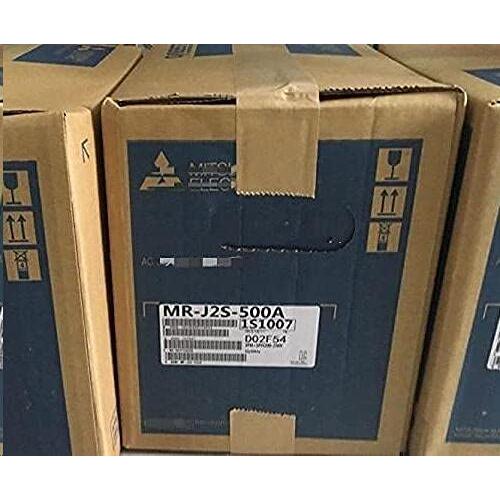 2025年最新】Yahoo!オークション -mr-j2s-500aの中古品・新品