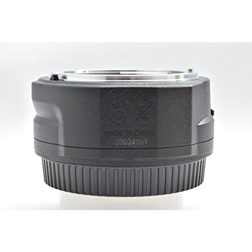 直売半額 Nikon マウントアダプター FTZ II www.lsansimon.com