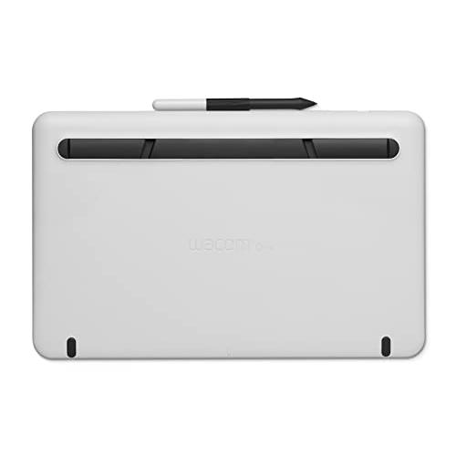 新品、本物、当店在庫だから安心】 Asahi.Yhoo店ワコム 13.3インチ