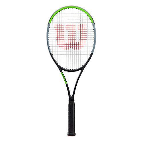 WILSON ウィルソン BLADE ブレード 98 v7 0 G3｜Yahoo!フリマ（旧