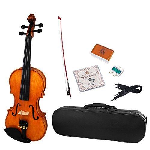 3/4サイズハルシュタット上位モデルV-28｜Yahoo!フリマ（旧PayPayフリマ）