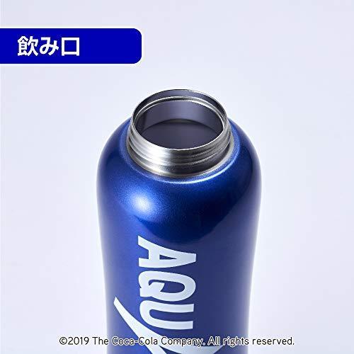 大きな割引 ドウシシャ Doshisha クール スポーツボトル ブルー 1 0l アクエリアス Dast1 0bl スポーツサングラス Www Adeed Com