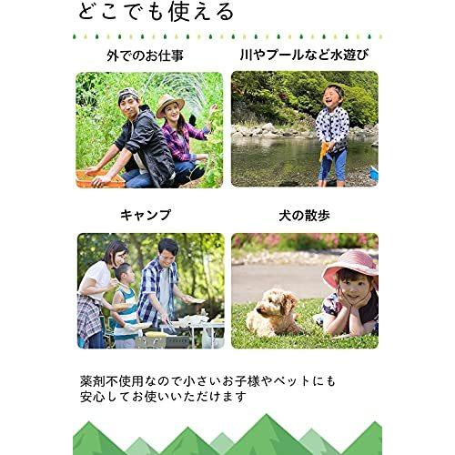 付与 蜻蛉 オニヤンマ トンボ 昆虫 安全ピン付き 虫除け おにやんま 動物模型 家 おもちゃ蜂 蚊 アブ ブヨ スズメバチの天敵オニヤンマ Pvc インテ Aynaelda Com