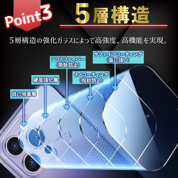 iPhone 000 iphone17 フィルム iphone17pro カメラ保護 レンズカバー