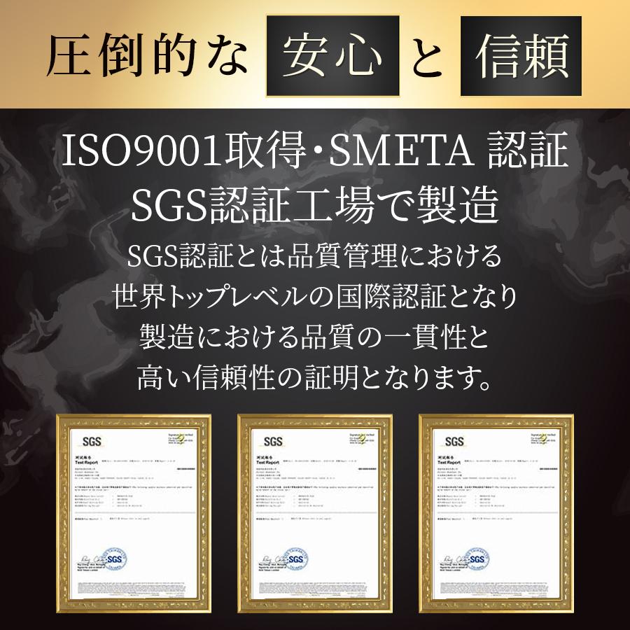 iPhone 14 000_666-14_2pcs 【即日発送】iPhone14 保護フィルム ガラス 