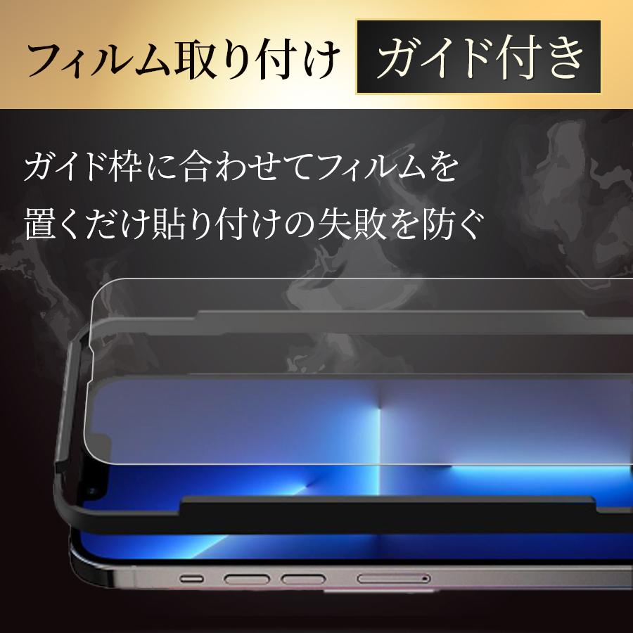 iPhone 666_2pcs 【365日保証】iPhone15 Pro iPhone14 iPhone13