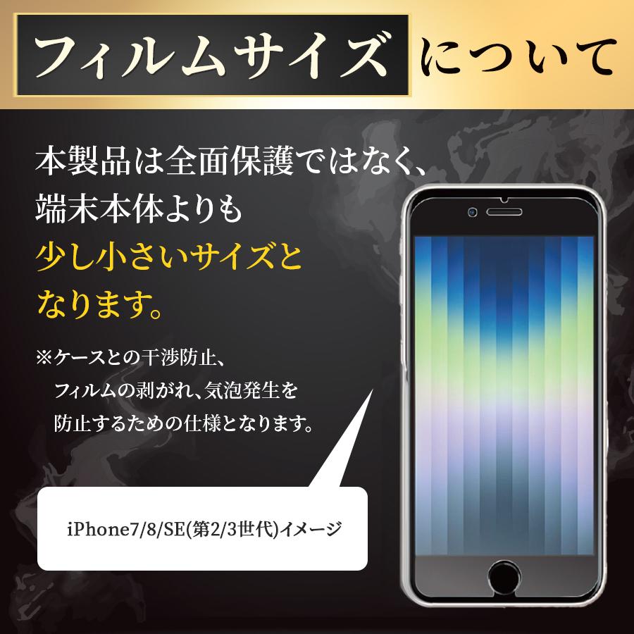 iPhone 666_2pcs 【365日保証】iPhone15 Pro iPhone14 iPhone13
