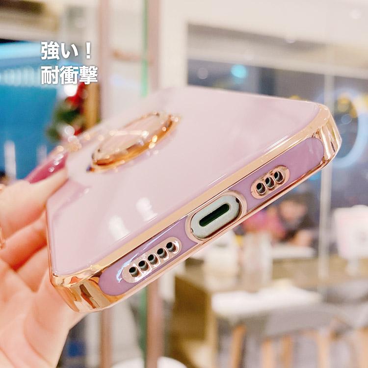 iPhone 202 スマホケース 携帯ケース iphone14 ケース iphone13