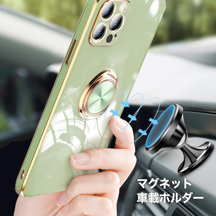 iPhone 202 スマホケース 携帯ケース iphone14 ケース iphone13