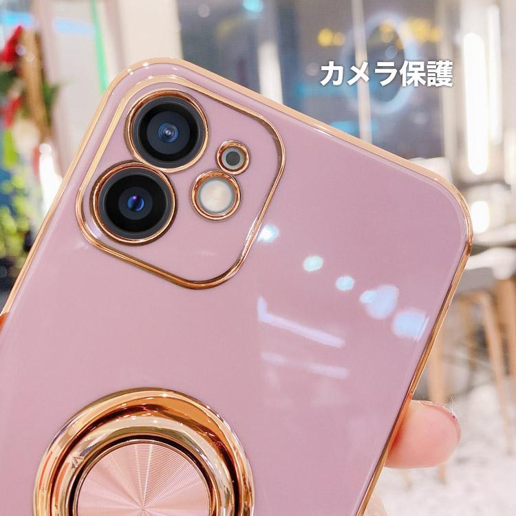 iPhone スマホ ケース カメラ 型 ピンク iPhone XR 新品 iPhone 202 スマホケース 携帯ケース iphone14 ケース iphone13