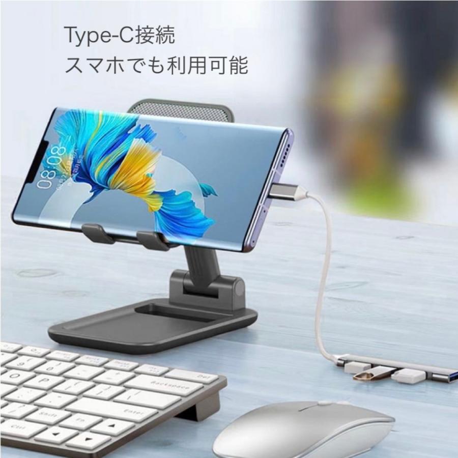 USBハブ 3.0 type-c タイプC USB 4ポート ハブ小型 拡張 4in1 hub 変換アダプタ ノートPC パソコン 充電 TypeC｜asahi88｜04