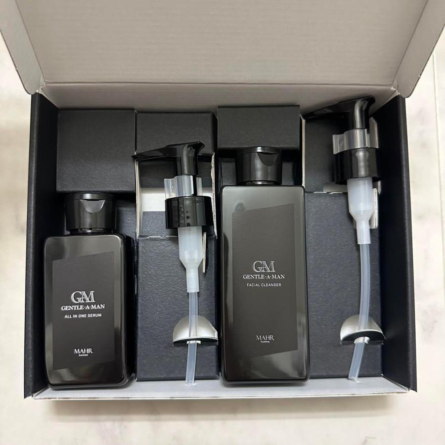 【新品未使用品】 Man シングル 全形態 セット 定価14080円×3個セット】GENTLE・A・MAN/ジェントル・ア・マン 男性用