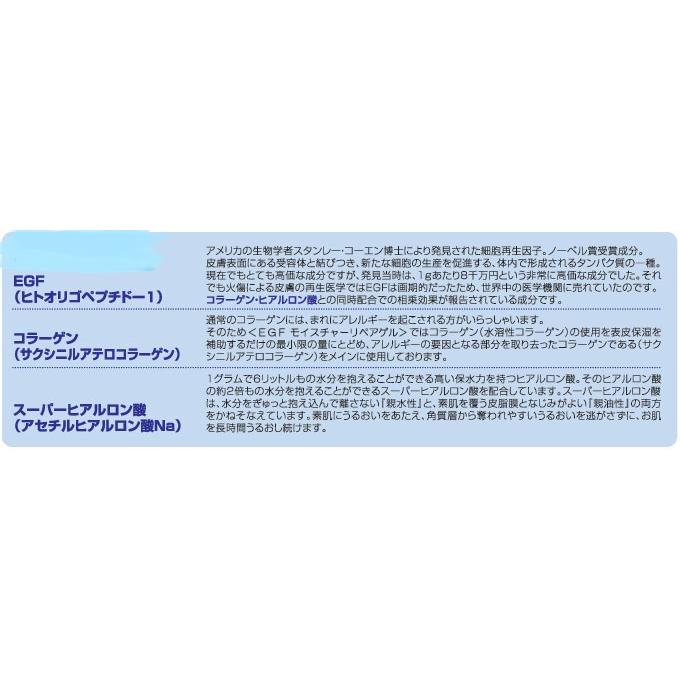 定価8250円×3個】ビューティードア 凛うるおい美容液（30g）新品
