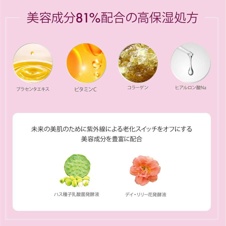 す～。【定価2900円×5個】シミウス　UV美容液＋シミウスローション4個 定価2900円×5個セット】メビウス製薬 SIMIUS/シミウス UV美容液 SPF50+