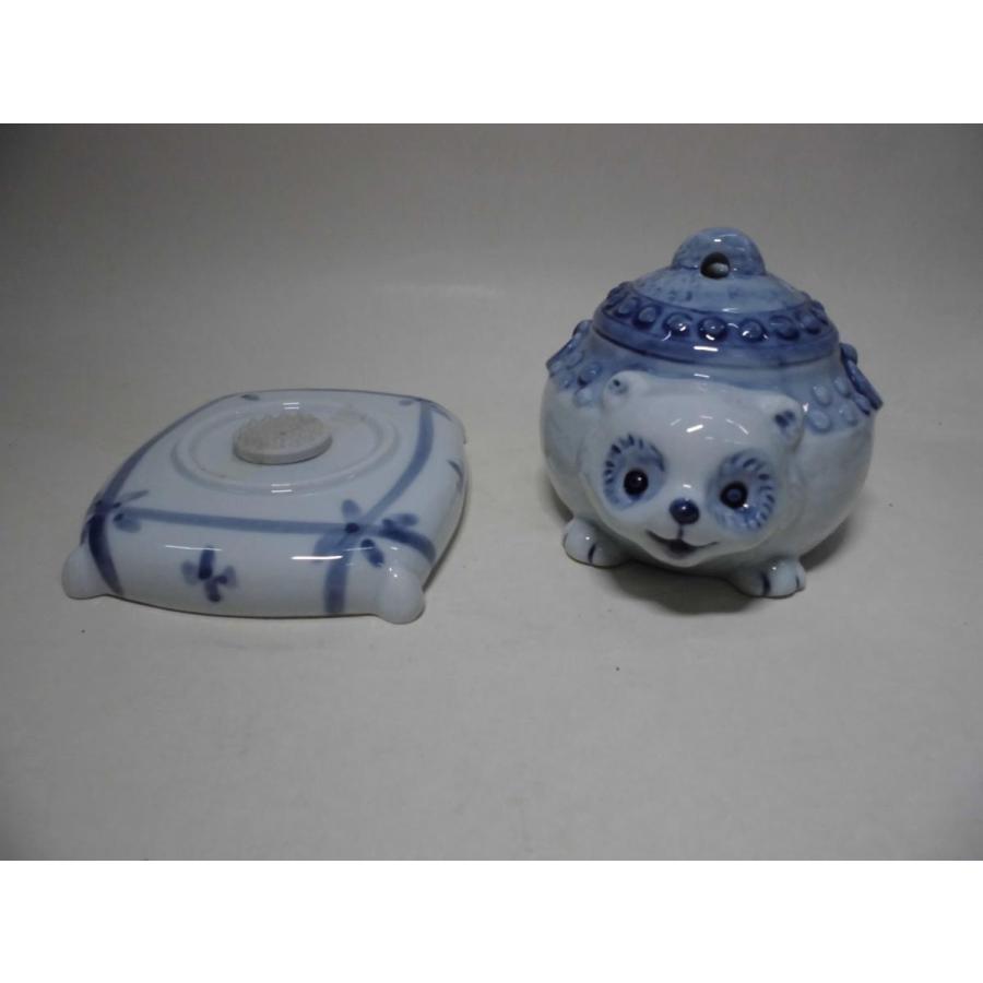 鉄器 ストーブ 茶釜を煮る 瑞獣香炉 装飾品 工芸品 置物 日本製】 陶器香炉 ぶんぶく茶釜 新品 : ASAHIART - 通販 - Yahoo
