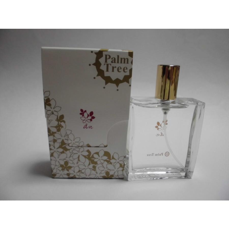 香水】Parm Tree/パームツリー アンPT 50ml 新品 定価6000円