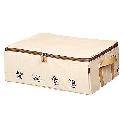 ミッキーマウス 布製衣装ケース 型番5865 定価3800円 : ASAHIART
