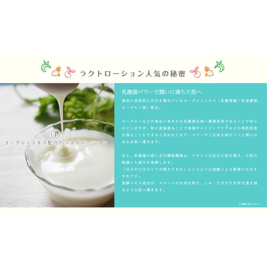 定価1320円×6個セット】ビピット ラクトローション 乳酸菌パワー 定価1320円×6個セット】ビピット ラクトローション 乳酸菌パワー