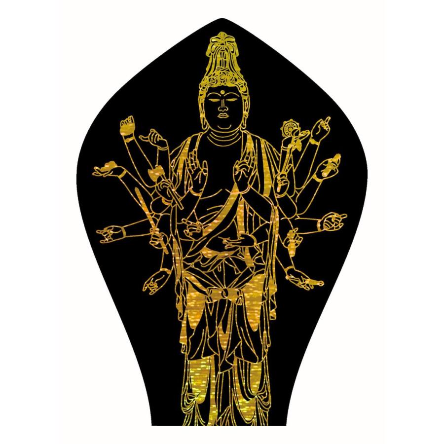 仏教アート 大きめ 木製フレーム付き 仏教アート 大きめ 木製フレーム付き 仏教アート 大きめ 木製