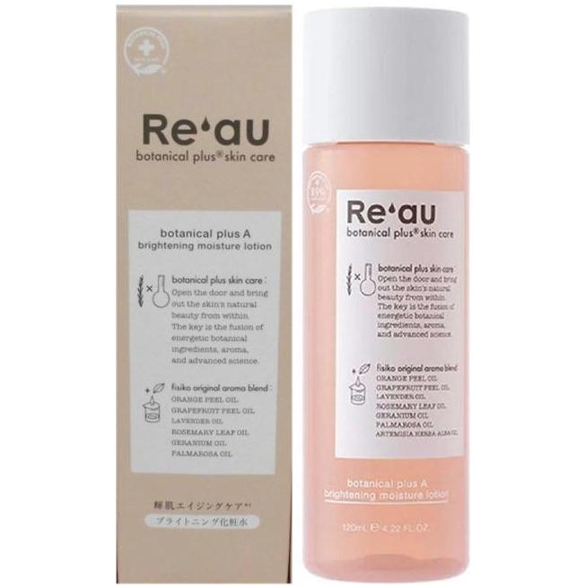 新品未開封　シャルム　ローズローション　一般肌用化粧水　4点セット 新品未開封 シャルム ローズローション 一般肌用化粧水 4点セット