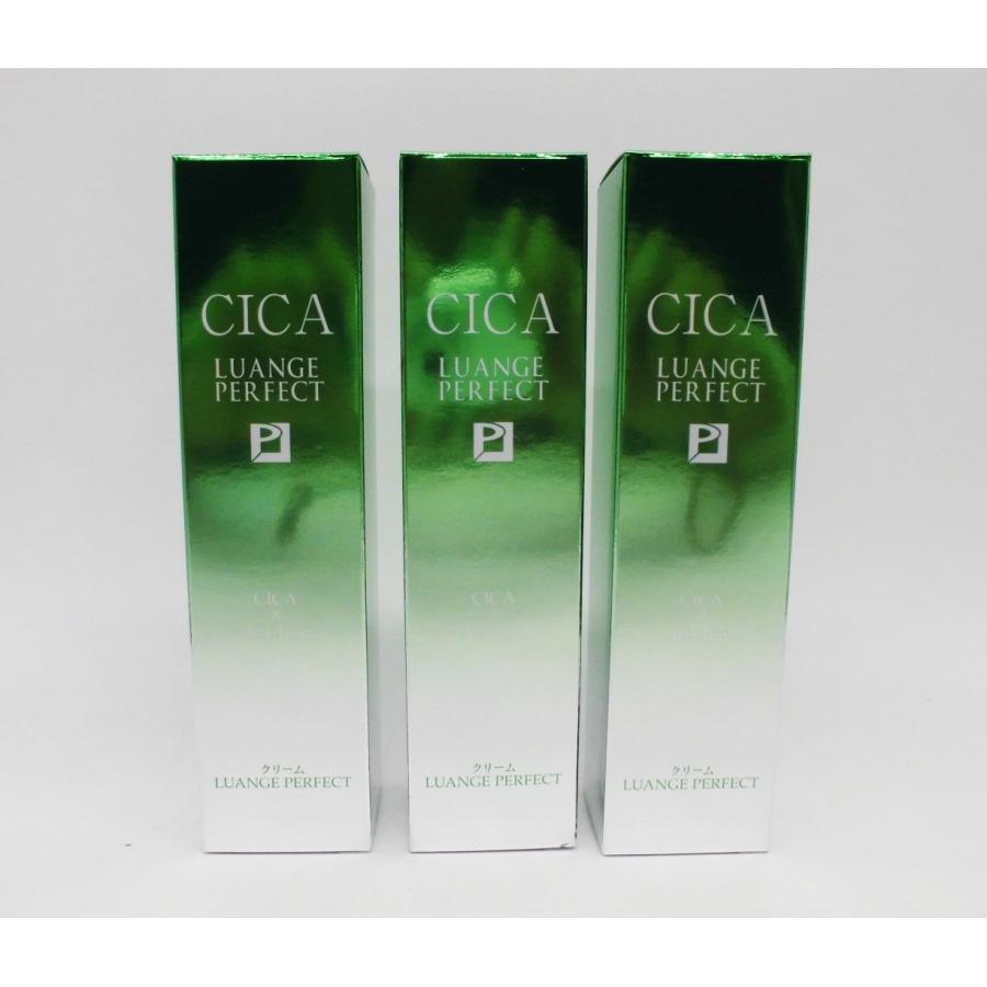 Oui Apsia THE EXCELLENT フェイスクリーム 30g ウィ アピシア