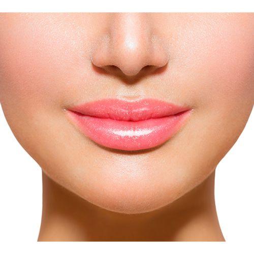 定価1430円×3個セット】PLUMP PINK/プランプピンク メルティーリップ