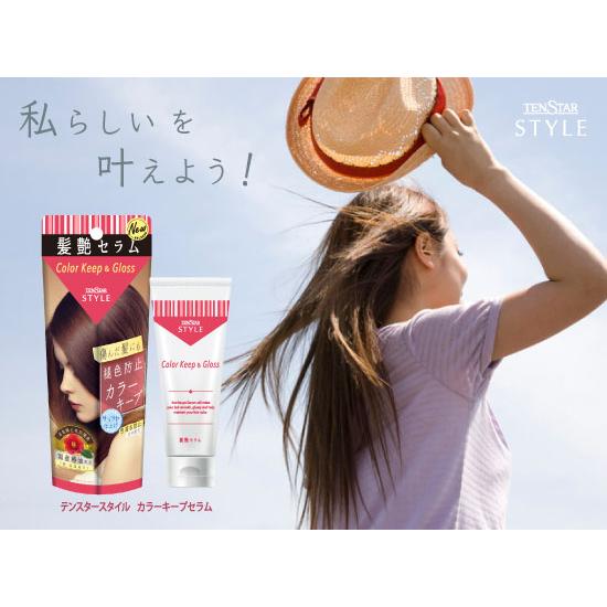 (新品未開封)キーボエ ヘアーマテリアル 120ml 6本 頭から髪の毛のように芝生が生える栽培キット hair LABO（ヘアラボ