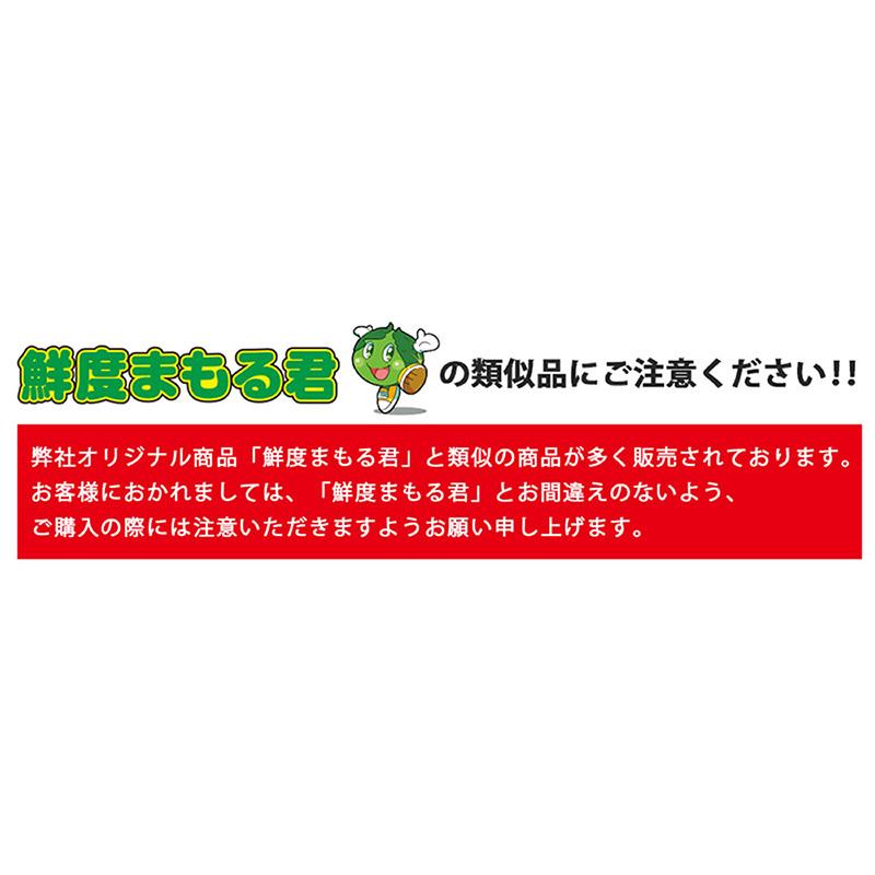 800ml×6個セット】グリーンフィールド 鮮度まもる君 コンテナー容器