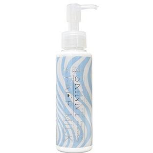 定価1480円×5個セット】BibeeeeE!（バイビー） ミルクローションGI