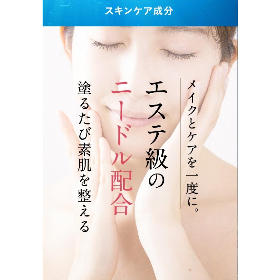 定価10000円×3個セット】日宏化学薬品 Hardies クッション 定価10000円×3個セット】日宏化学薬品 Hardies クッション