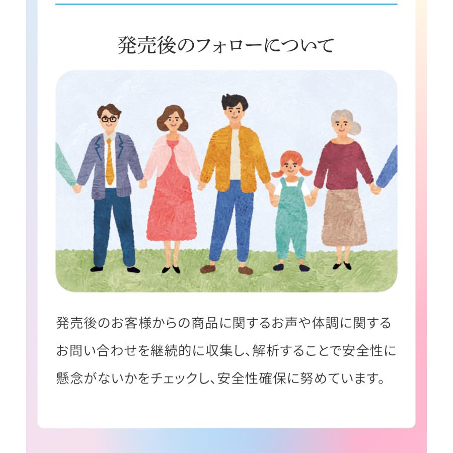 アサヒグループ食品 公式 青魚DHA EPA αリノレン酸プラス サプリ