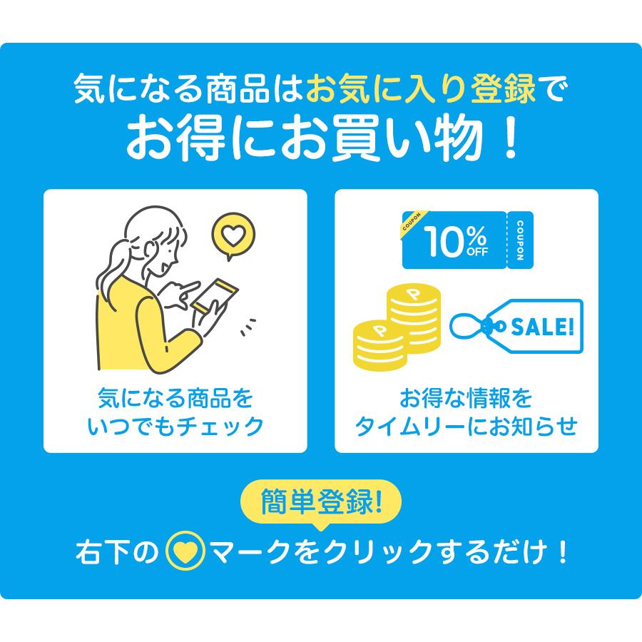 アサヒグループ食品 乳酸菌 サプリ サプリメント タブレット アサヒ