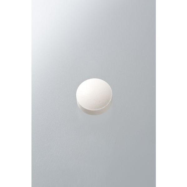 グルコサミン コンドロイチン含有 公式 アサヒの健康通販 5000円以上 送料無料 軟骨パワー アサヒカルピスウェルネスショップ 通販 Paypayモール