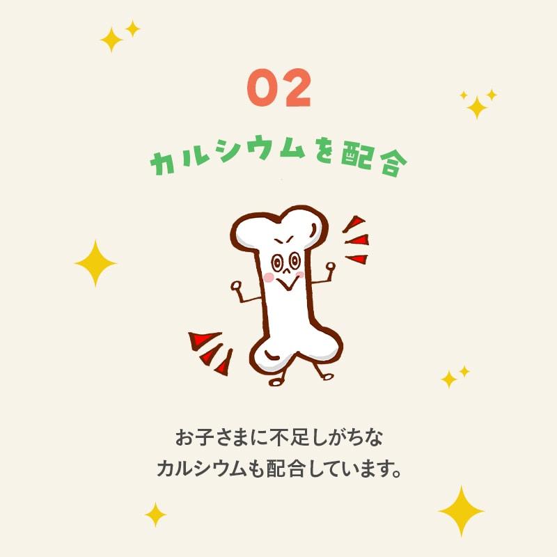 アサヒグループ食品 公式 アレルケア L-92乳酸菌 サプリメント アサヒグループ食品 公式 アレルケア L-92乳酸菌 サプリメント