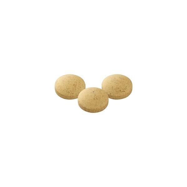 アサヒグループ食品 骨密度 サプリ 膝関節 骨こつケア 4個セット 120日