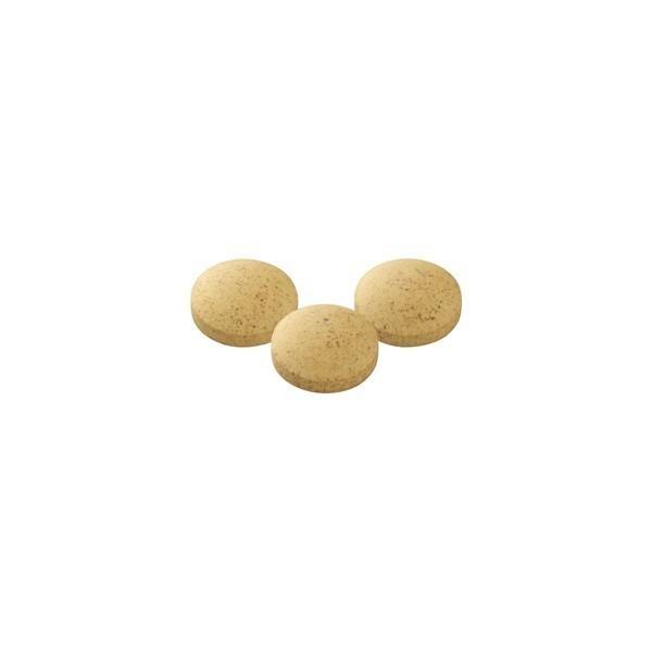アサヒグループ食品 公式 骨こつケア 90粒 6個セット 180日分