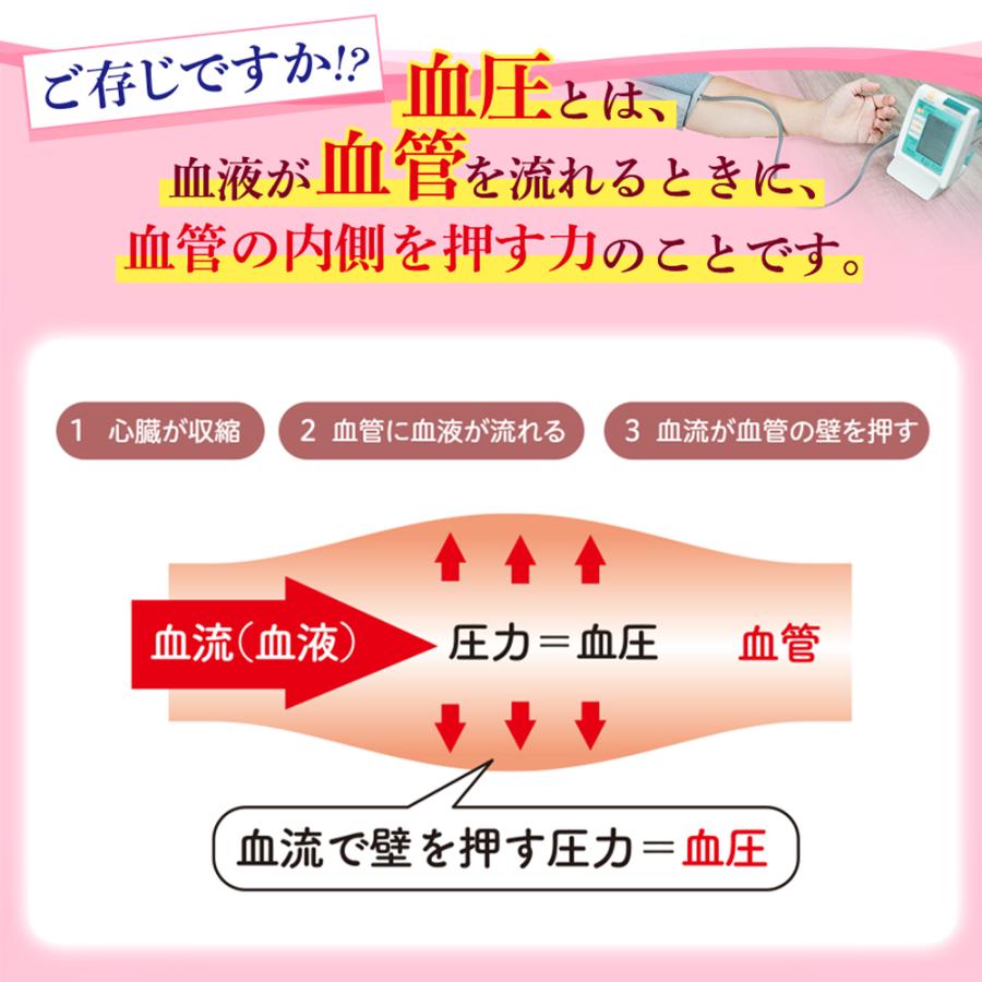 アサヒグループ食品 【公式】しなやかケア 90粒パウチ 2個セット