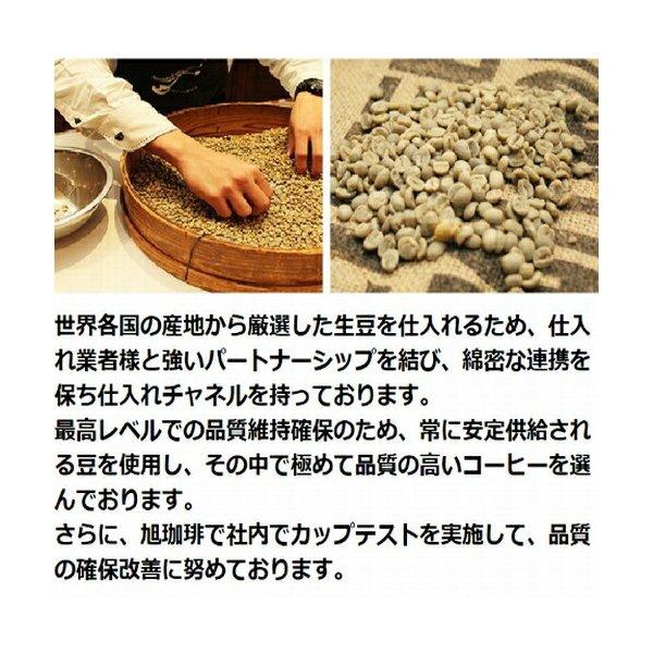 送料無料! コーヒー豆 180g 付  FUJI・みるっこ  レッド DX R-220 スタンダード お試しコーヒーセットの画像