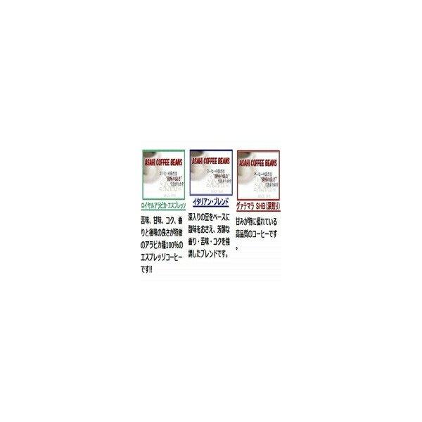 エスプレッソ用 送料無料 コーヒー豆 180g 付  FUJI・みるっこ  レッド DX R-220 激安 新品 カット臼 お試しコーヒーセットの画像