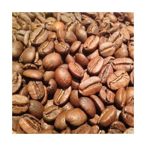 ブルーマウンテンNO.1 クライスデール 100g |  コーヒー豆 コーヒーメーカー  ティピカ　ブルマン 豆  ドリップ  レギュラーコーヒー  ジャマイカ｜asahicoffee｜03