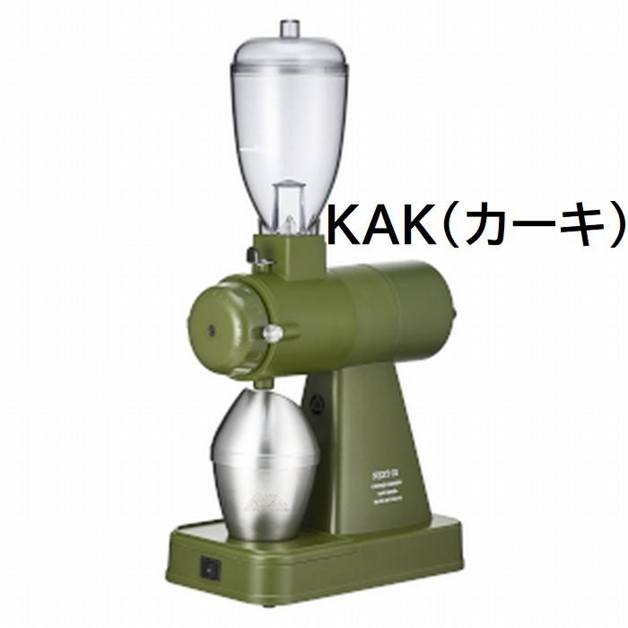 Kalita（カリタ） 送料無料! ネクストG2 コーヒー豆 飲み比べ