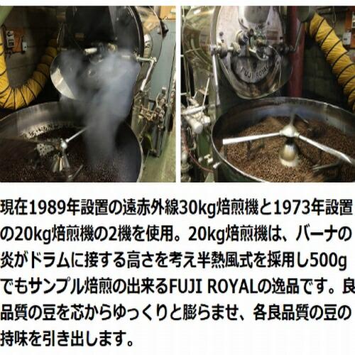 Kalita 特注品 送料無料 カリタ ハイカットミル タテ型 シルバー Kalita 特注品 送料無料 カリタ ハイカットミル タテ型 シルバー