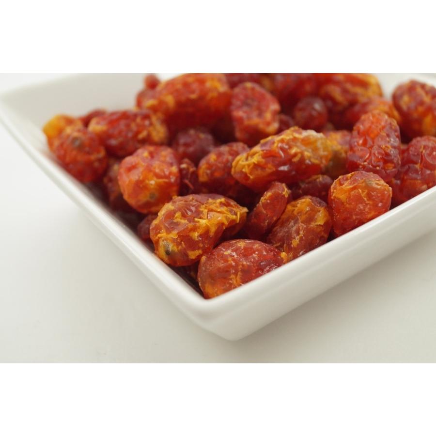 ドライトマト タイ産 1kg 業務用 ドライフルーツ トマト ダイエット 美容 健康 製菓 製パン 料理 サラダ トッピング 大容量 お徳用 :nincbkpa6m:ひろむ屋ASAHI - 通販 - Yahoo!ショッピング ドライトマト タイ産 1kg 業務用 ドライフルーツ トマト ダイエット 美容 健康 製菓 製パン 料理 サラダ トッピング 大容量 お徳用 :nincbkpa6m:ひろむ屋ASAHI - 通販 - Yahoo!ショッピング