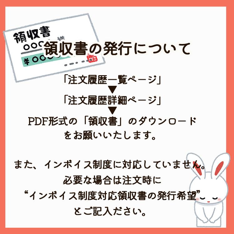 干なし　ドライペアー　中国産　１Ｋｇ　業務用　ドライフルーツ　なし　梨　ダイエット　美容　健康　製菓　製パン　料理　トッピング　大容量　お徳用｜asahidry-shopping｜05