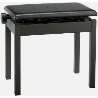 ローランド／電子ピアノ／DP603-CBS/高音質ヘッドフォンorマット/黒木目調仕上げ | ローランド | 04