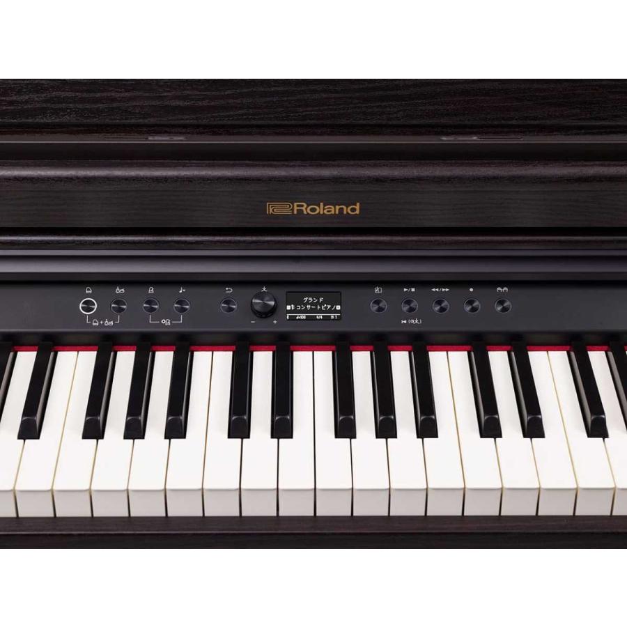 ローランド ローランド(Roland)/RP701−DR/高音質