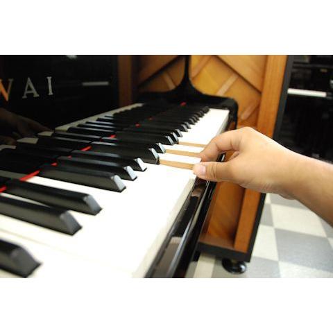 カワイ（KAWAI）　ＵＳ−５Ｘ LIMITED EDITION  中古ピアノ｜asahigakki｜03