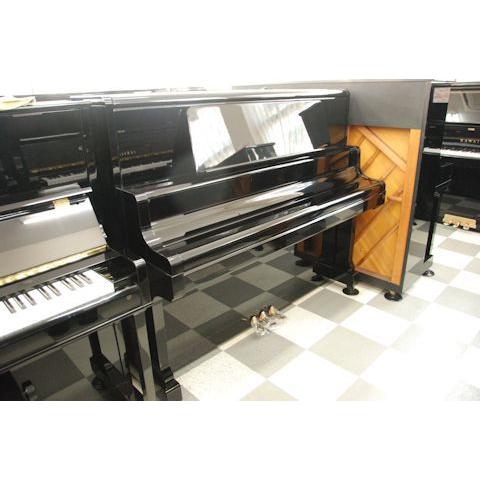 カワイ（KAWAI）　ＵＳ−５Ｘ LIMITED EDITION  中古ピアノ｜asahigakki｜04